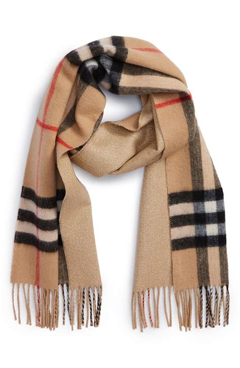 nordstrom rack burberry|burberry scarf sale nordstrom.